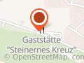 TSV Wurmberg-Neubärental