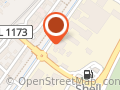 ML Oberflächenveredelung GmbH