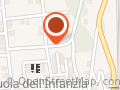 Centro Prema Associazione Culturale