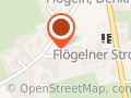Turn- und Sportverein Flögeln e.V.