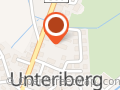 Stiftung für die Genossen Iberg