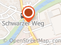 Zahnärzte am Werreufer Sylwester Knap