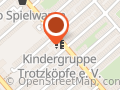 Kindergruppe Trotzköpfe e.V.