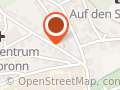 Pfarramt St. Bernhard