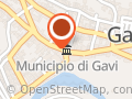 Municipio