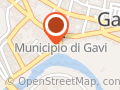 Pizzeria le chiacchere