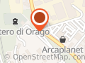 Reo Oaster Italia