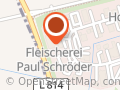 Schröder Paul Fleischerei