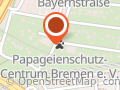 Papageienschutz-Centrum Bremen e.V.