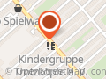 LiebesBisschen