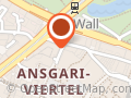 InterSearch Personalberatung GmbH & Co. KG