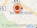 Froschkönigin
