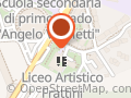 Liceo Artistico statale A. Frattini