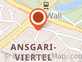 MR Personalberatung GmbH