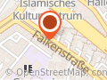 Farmacia Deutschland LTD & Co. KG