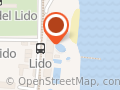 Centro Fitness Lido Locarno