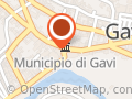 Bassano Silvia
