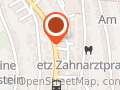 Zahnmedizin am Neckar