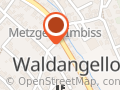 Schmalzried-Recycling