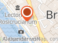 Radio Energy Bremen