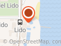 Centro Fitness Lido Locarno