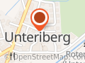 Aton Bioenergetics GmbH ( Essenzen aus Mineralien, Metall und Pflanzen und Mineralienpulver )
