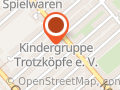 Kunstkabuff