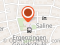 Grundschule Ergenzingen