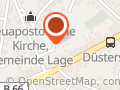 L.B.K. Lagenser Bau- & Kernbohrservice