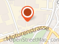 EllenStef80