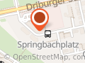 Cardia Pflegeteam GmbH