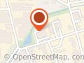 VPN Deutschland GmbH