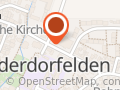 Nachbarschaftshilfe Niederdorfelden e.V.