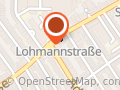WeserImmobilien24