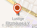 Kindergarten der Kieselknirpse e.V.