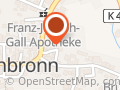 Hof & Höfle