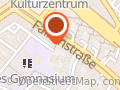 Minisupermarkt Indische Lebensmittel