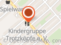 Die Pflege - Mobile Dienste Bremen gGmbH
