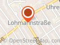 Schlenz Michael Dr. Med. Contactlinsen, Laser-Operationen