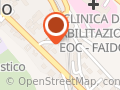 Associazione Etc