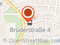 Sprachschule Kappenberg