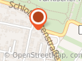 Evangelische Schlosskirche Offenbach/Main-Rumpenheim - Evangelische Schlossgemeinde Rumpenheim
