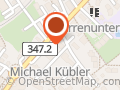 Kinderarzt Dr. Oskar Baenziger