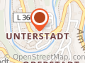 Steinzeit Inh. Sandra Wollschläger
