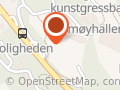 Roligheden Skole Barne-/Ungdomstrinnet