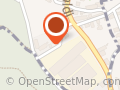 OMEG Srl