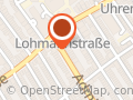 Glander Bernd A. Naturheilpraxis