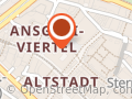 JAS Forwarding GmbH Spedition