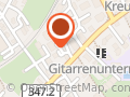Taxi Black Cab Wetzikon
