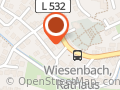 Academy Fahrschule Güll Filiale Wiesenbach